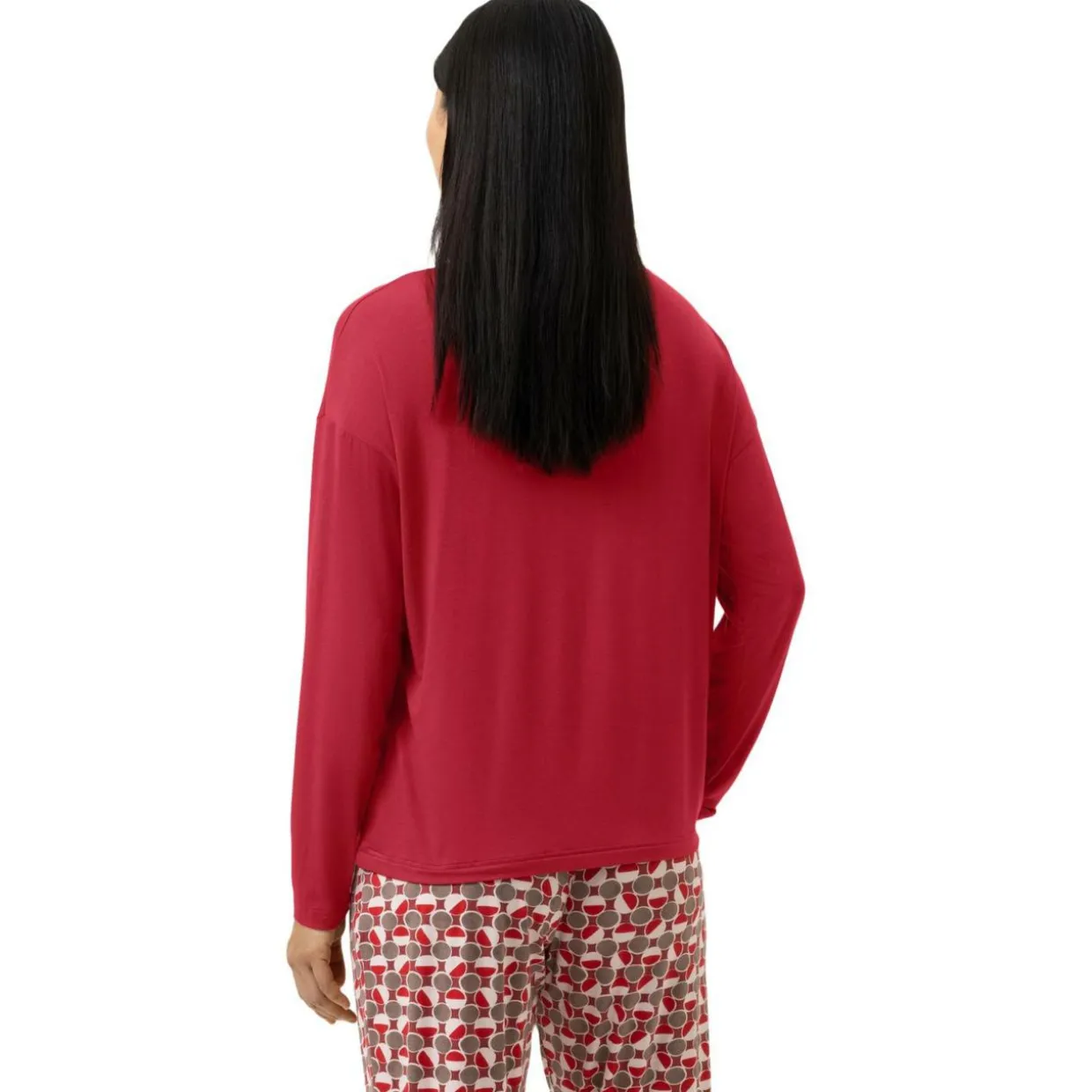 Schlafshirt Pure Chic