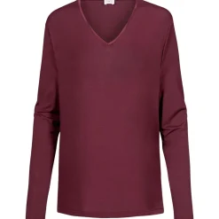 Schlafshirt Pure Chic