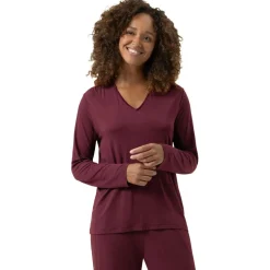Schlafshirt Pure Chic