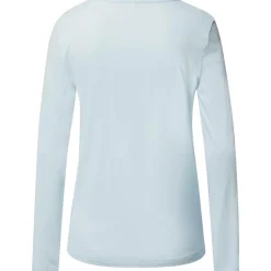 Schlafshirt Sleep & Lounge