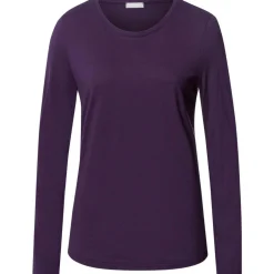 Schlafshirt Sleep & Lounge