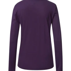 Schlafshirt Sleep & Lounge