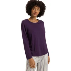 Schlafshirt Sleep & Lounge