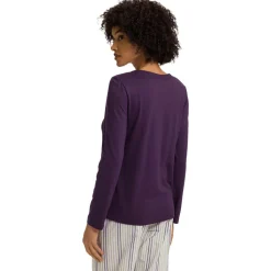Schlafshirt Sleep & Lounge