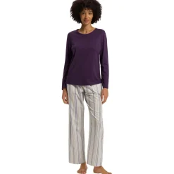 Schlafshirt Sleep & Lounge