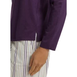 Schlafshirt Sleep & Lounge