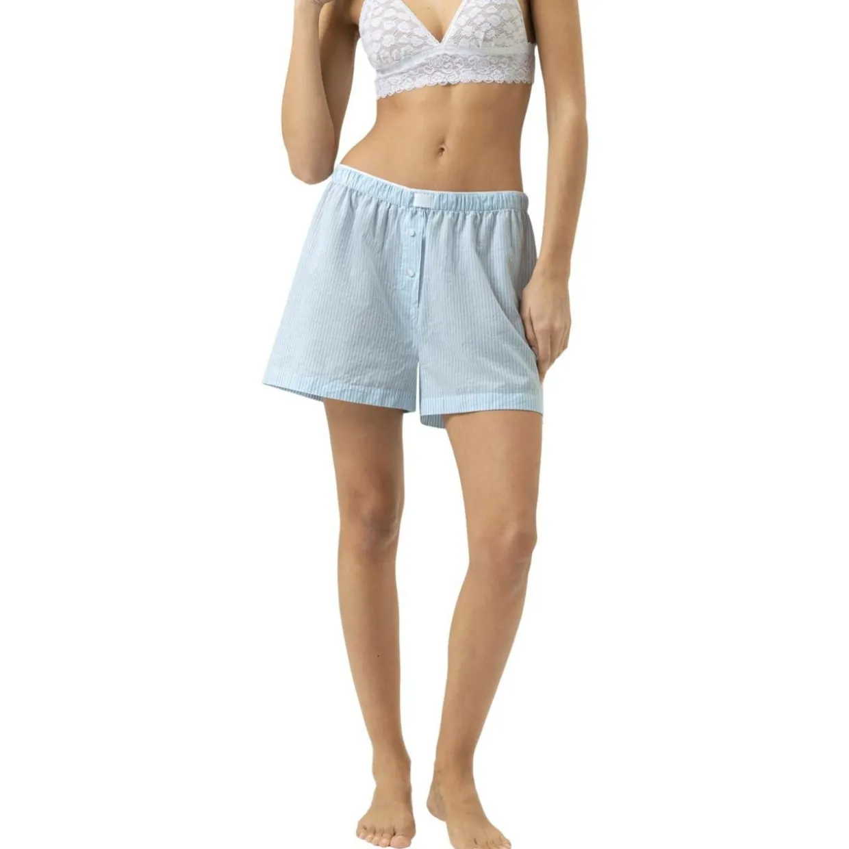 Schlafshort
