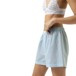 Schlafshort