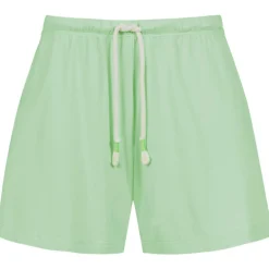 Schlafshorts