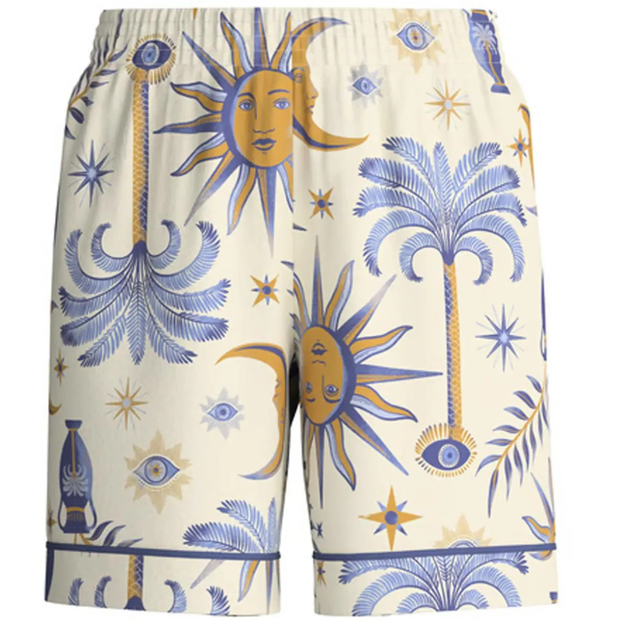 Schlafshorts