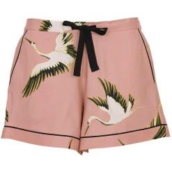 Schlafshorts Bonnie