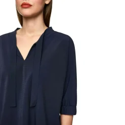 Schleifen Shirt