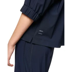 Schleifen Shirt