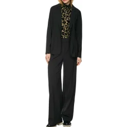 Schlupfhose wedi "rethink together"