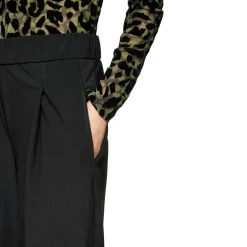 Schlupfhose wedi 
