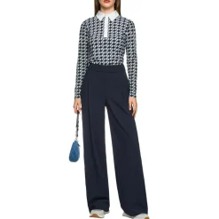 Schlupfhose wedi "rethink together"