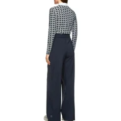 Schlupfhose wedi 