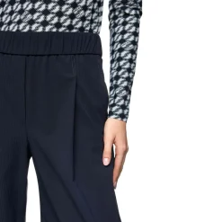 Schlupfhose wedi 