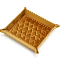 Schmuck Tableau M