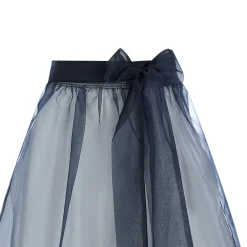 Schürze 80cm