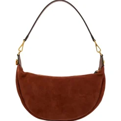Schultertasche Aisha