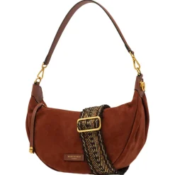 Schultertasche Aisha