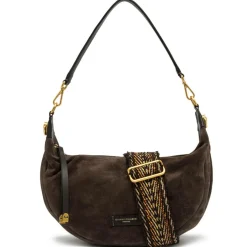 Schultertasche Aisha