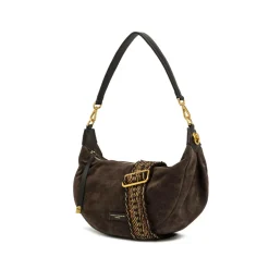 Schultertasche Aisha