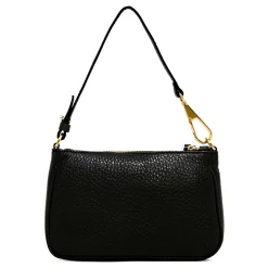 Schultertasche Brooke