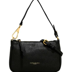 Schultertasche Brooke