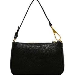 Schultertasche Brooke