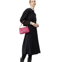 Schultertasche Brooke