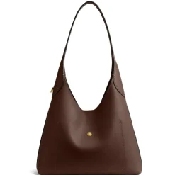 Schultertasche Brooklyn
