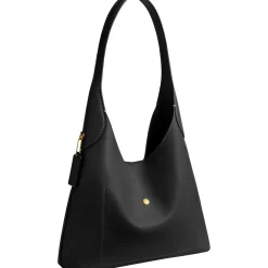 Schultertasche Brooklyn 39