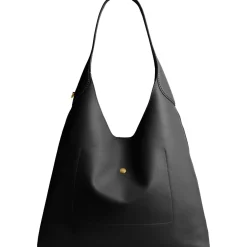 Schultertasche Brooklyn 39