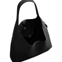 Schultertasche Brooklyn 39