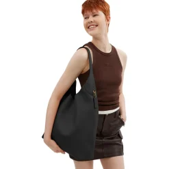 Schultertasche Brooklyn 39