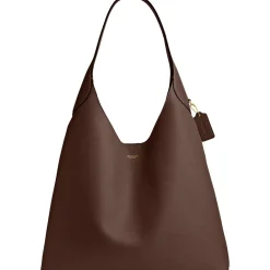 Schultertasche Brooklyn 39