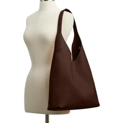 Schultertasche Brooklyn 39