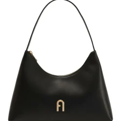Schultertasche Diamante