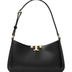 Schultertasche Eleanor
