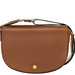 Schultertasche Epure Timeless M