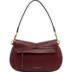 Schultertasche Helena Round