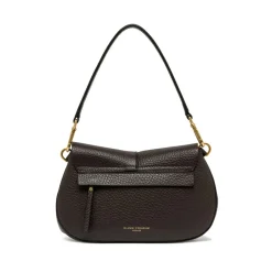 Schultertasche Helena Round