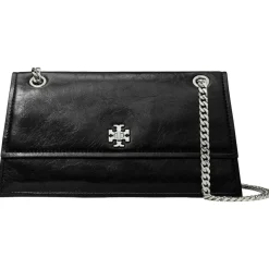 Schultertasche Kira