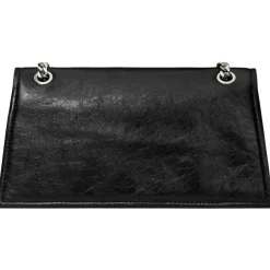 Schultertasche Kira