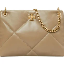 Schultertasche Kira Diamond XS