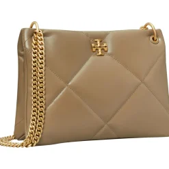Schultertasche Kira Diamond XS
