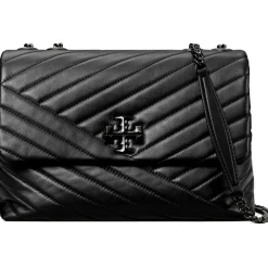 Schultertasche Kira M