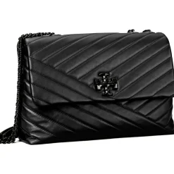 Schultertasche Kira M